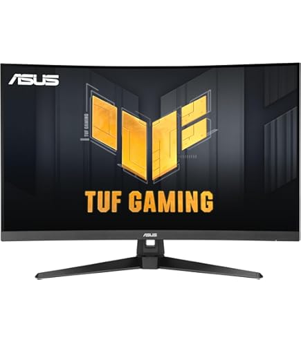 Amazon.com: BenQ MOBIUZ EX2510 24.5 Inch 144Hz IPS Gaming Monitor